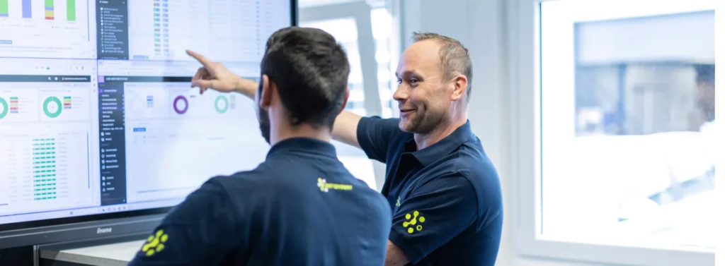 Whiteboard / Workshop